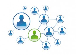 Astuces et conseils pour créer des contacts sur un salon professionnel