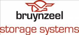 Bruynzeel vous livre ses conseils pour vos salons professionnels