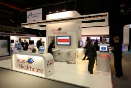 Charte graphique Stand - Quels sont les points importants