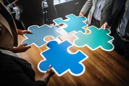 Comment bien aménager son stand professionnel pour attirer de nouveaux prospects ?