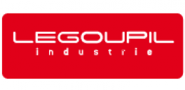 Legoupil Industrie - Témoignage d'un professionnel pour vos salons BtoB