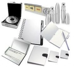Objets promotionnels : Lesquels sont adaptés aux salons professionnels
