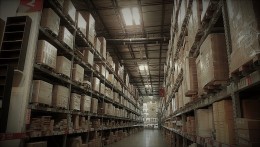 Quels sont les avantages d'une plateforme mezzanine ?