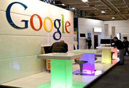 Quels types de mobilier choisir pour un salon btob ?