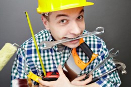 Sécurité EPI : des gammes pour tous les secteurs