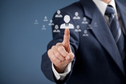 Sélectionner les bons prestataires : Nos Conseils