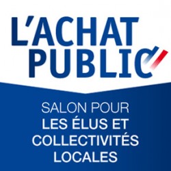 Salons INNOBAT - salon de la construction et l'innovation
