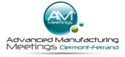 Salons ADVANCED MANUFACTURING MEETINGS 2018