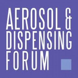 Salons AEROSOL & DISPENSING FORUM