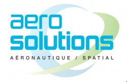 Salons Aerosolutions