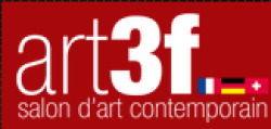 Salons ART3F