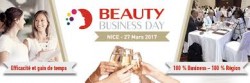 Salons BEAUTY FORUM PARIS 2018