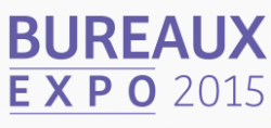 Salons Bureaux Expo