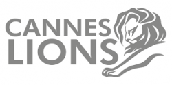 Salons CANNES LIONS 2019