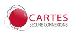 Salons Trustech Cartes Secure Connexion 2019