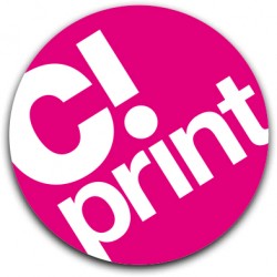 Salons C!Print