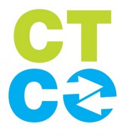 Salons CTCO