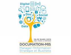 Salons Documation