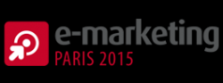 Salons E-marketing