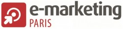Salons E-marketing