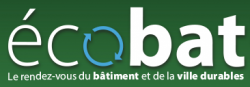 Salons Ecobat Paris