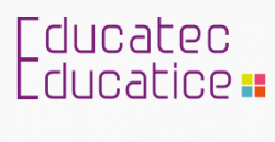 Salons Educatec Educatice