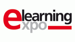 Salons eLearning Expo