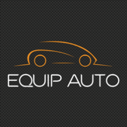 Salons Equip Auto