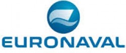 Salons EURONAVAL 2018