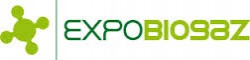 Salons EXPOBIOGAZ
