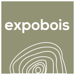 Salons EXPOBOIS 2018