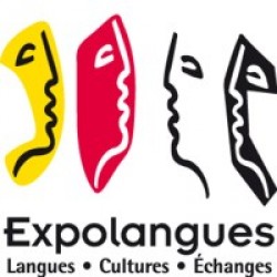 Salons Expolangues