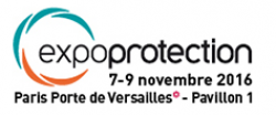 Salons EXPOPROTECTION