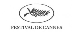 Salons FESTIVAL DU FILM 2019