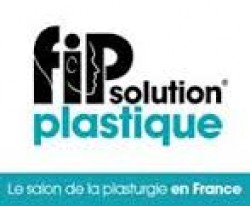 Salons FIP 2020