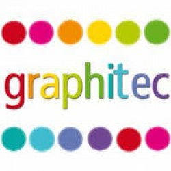 Salons GRAPHITEC 2019
