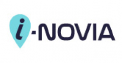 Salons I-Novia