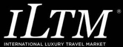 Salons ILTM 2018