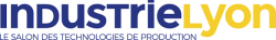 Salons INDUSTRIE LYON 2019