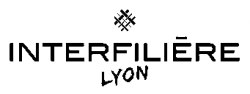 Salons Interfilière Lyon