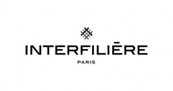 Salons Interfilière Paris