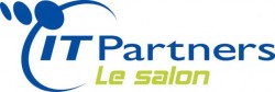 Salons IT-PARTNERS