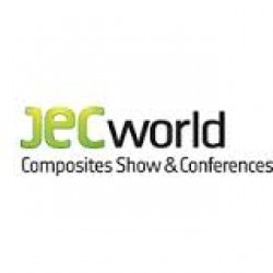 Salons JEC WORLD 2019