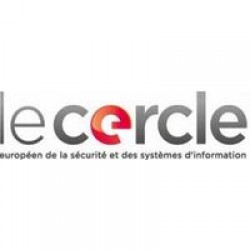 Salons Le Cercle européen de la sécurité et SI