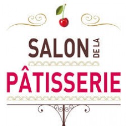 Salons Le salon de la Pâtisserie