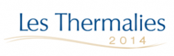 Salons Les Thermalies