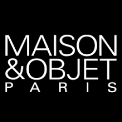 Salons MAISON & OBJET 2018