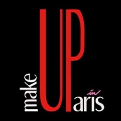 Salons MAKEUP IN PARIS