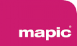 Salons MAPIC 2018