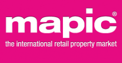 Salons Mipim